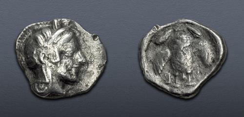 Lot 156 image