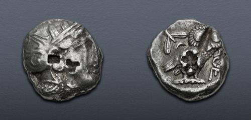 Lot 157 image