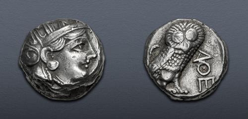 Lot 159 image