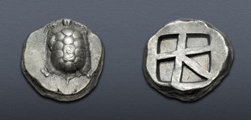 Lot 163 image