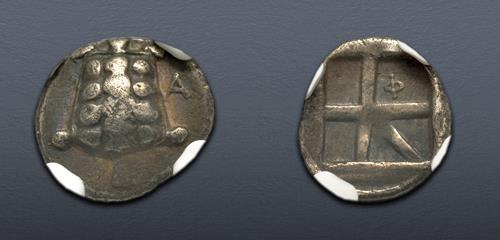 Lot 165 image