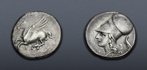 Lot 166 image