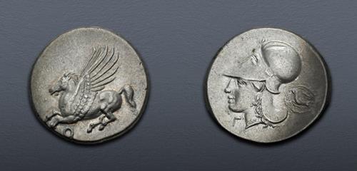Lot 167 image