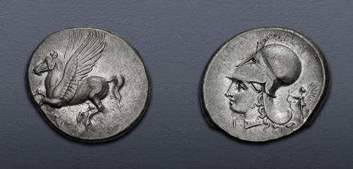 Lot 168 image