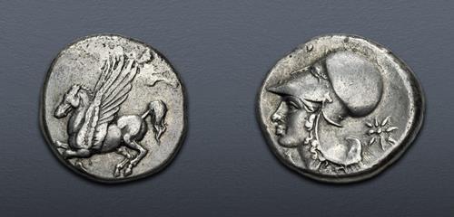 Lot 169 image