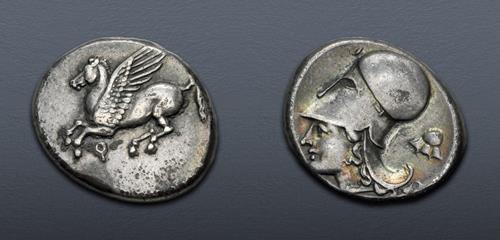 Lot 170 image
