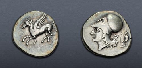 Lot 171 image