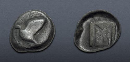 Lot 172 image