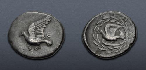 Lot 173 image