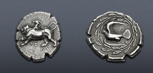 Lot 174 image