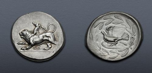 Lot 175 image