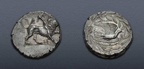 Lot 177 image