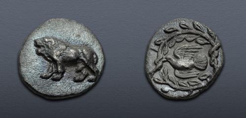 Lot 178 image