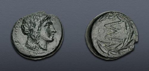 Lot 180 image