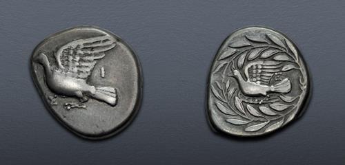 Lot 181 image