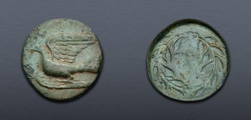 Lot 182 image