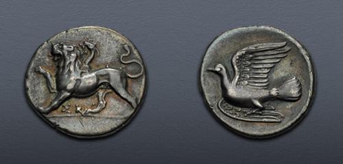 Lot 185 image
