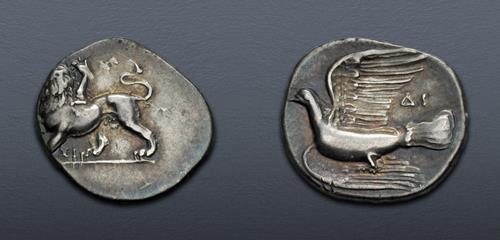 Lot 187 image