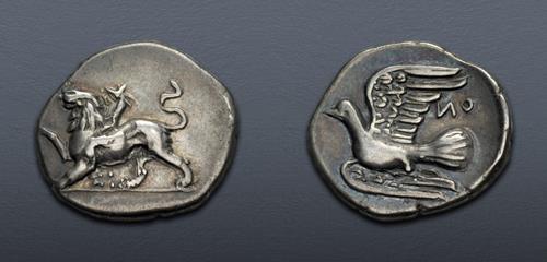 Lot 188 image