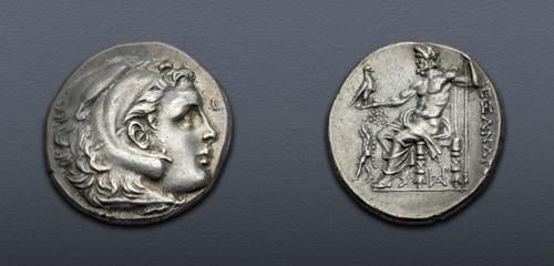 Lot 189 image