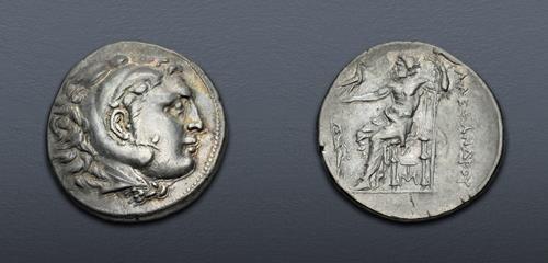 Lot 190 image