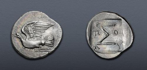Lot 192 image