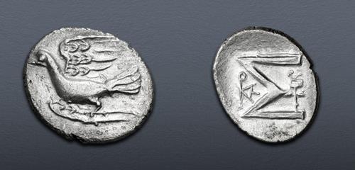Lot 193 image