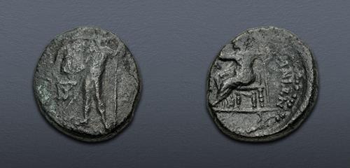 Lot 195 image