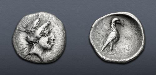 Lot 198 image