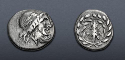 Lot 199 image