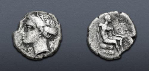 Lot 200 image