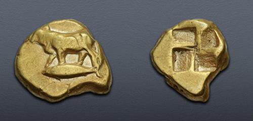 Lot 216 image