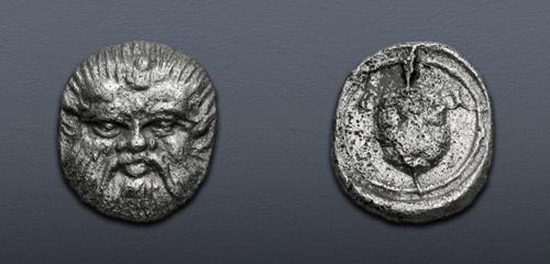 Lot 232 image