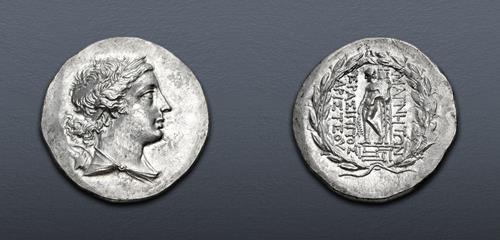 Lot 244 image