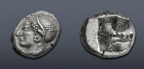 Lot 254 image