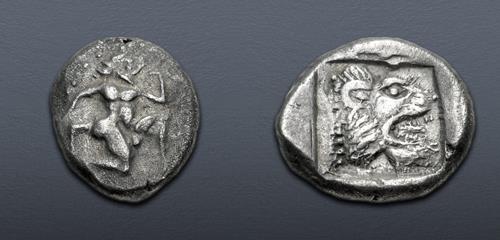 Lot 275 image