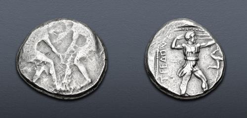 Lot 294 image