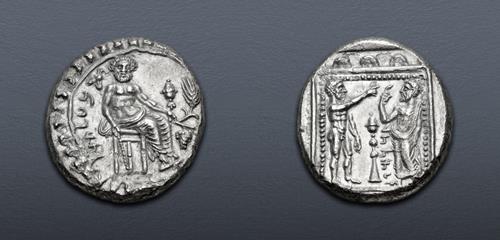Lot 314 image