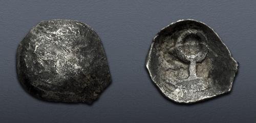 Lot 322 image