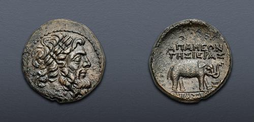 Lot 335 image
