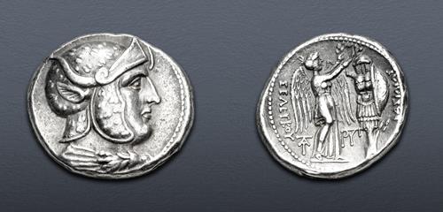 Lot 339 image