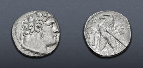 Lot 356 image