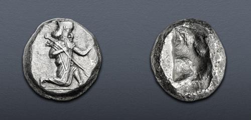 Lot 377 image