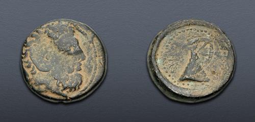 Lot 401 image