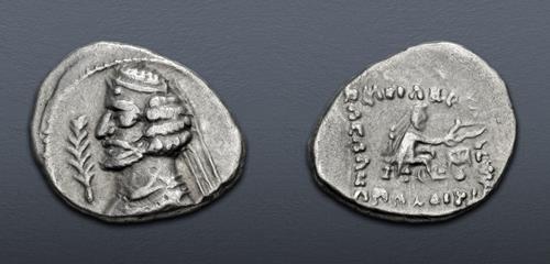 Lot 410 image