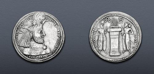 Lot 441 image