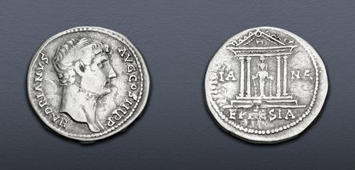 Lot 465 image