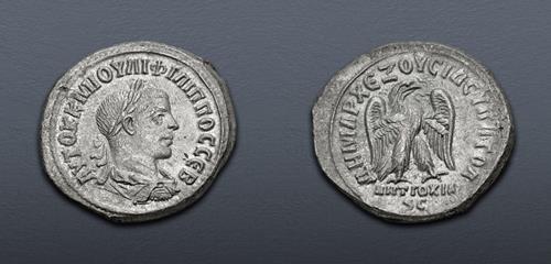 Lot 512 image