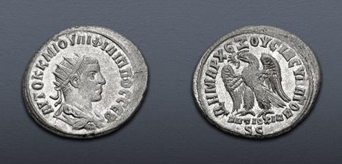 Lot 514 image