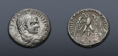 Lot 525 image